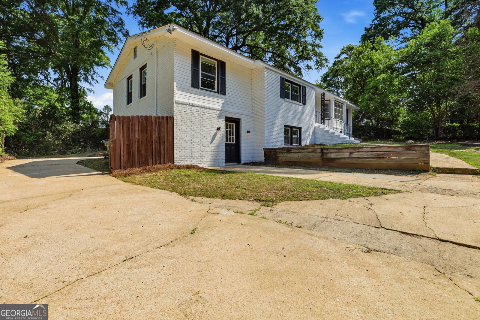 4443 Ritch Haven Road Columbus - Photo 37