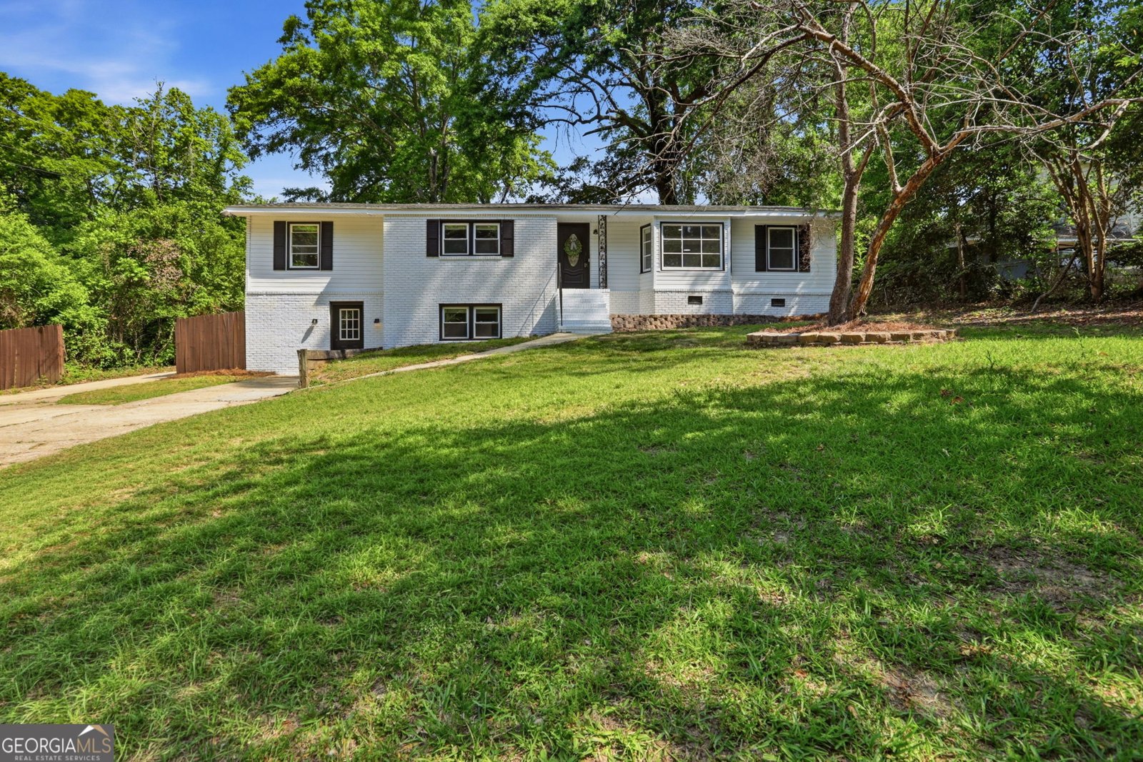 4443 Ritch Haven Road Columbus - Photo 38