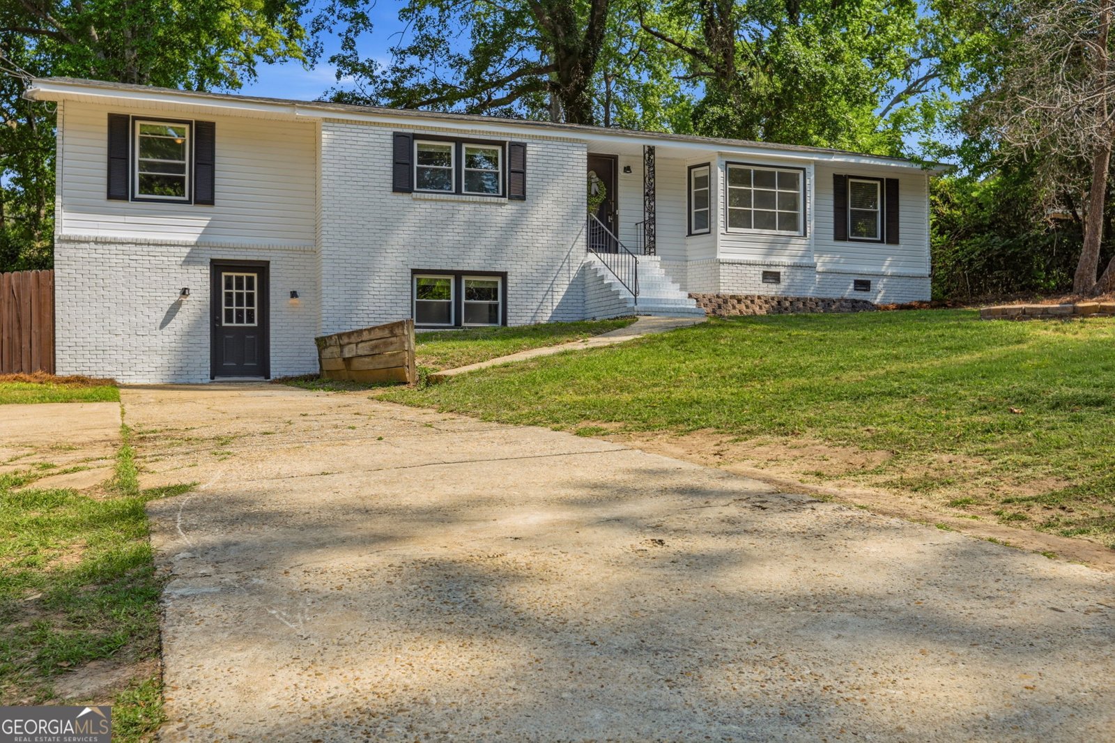 4443 Ritch Haven Road Columbus - Photo 39