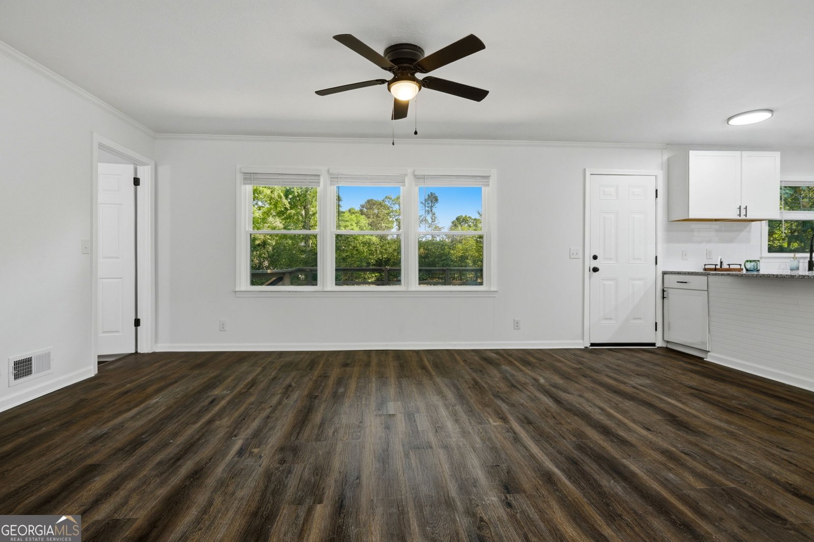 4443 Ritch Haven Road Columbus - Photo 9