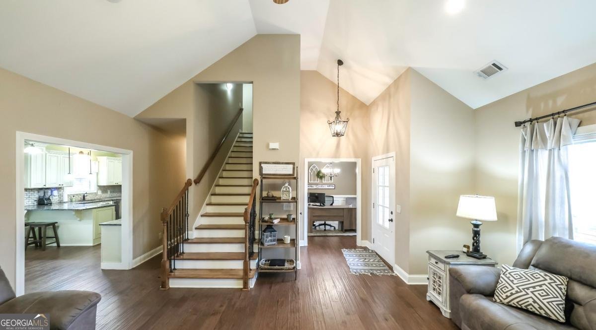 824 Vicki Circle Bremen - Photo 10