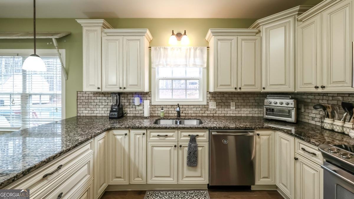 824 Vicki Circle Bremen - Photo 12