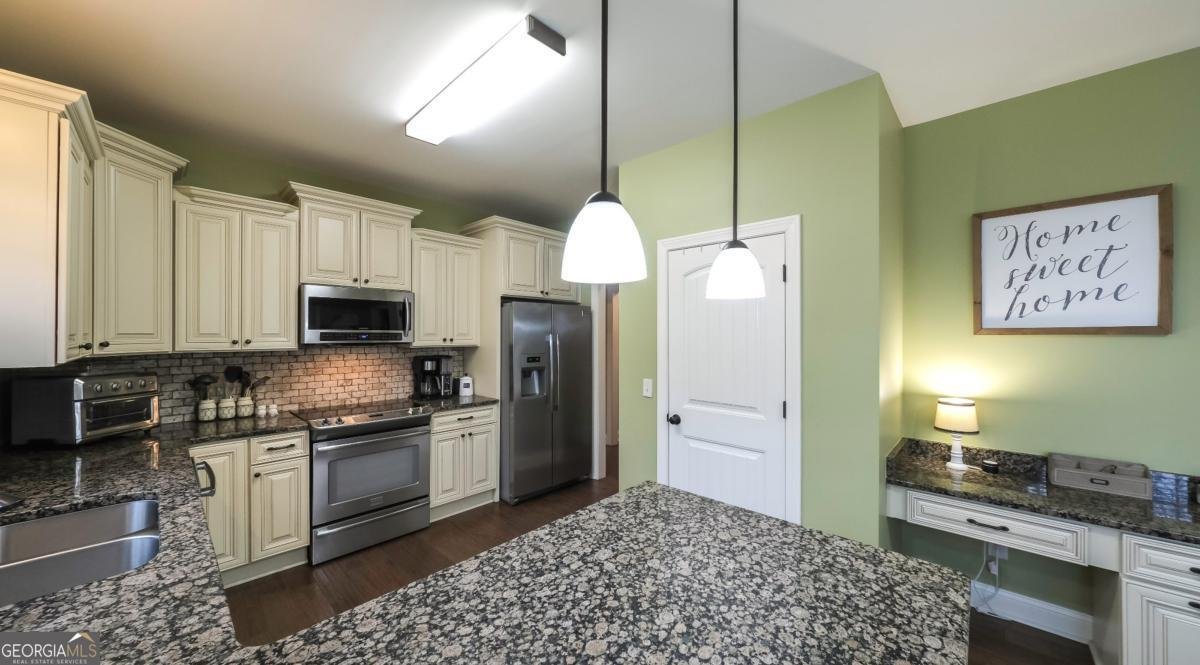 824 Vicki Circle Bremen - Photo 13