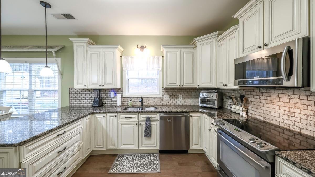 824 Vicki Circle Bremen - Photo 14