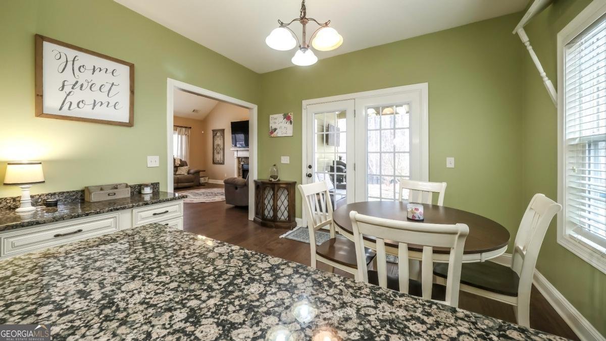 824 Vicki Circle Bremen - Photo 15