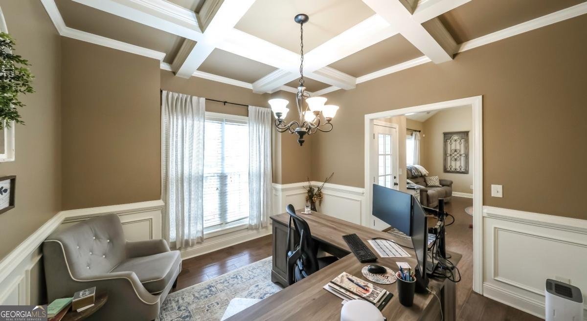 824 Vicki Circle Bremen - Photo 17