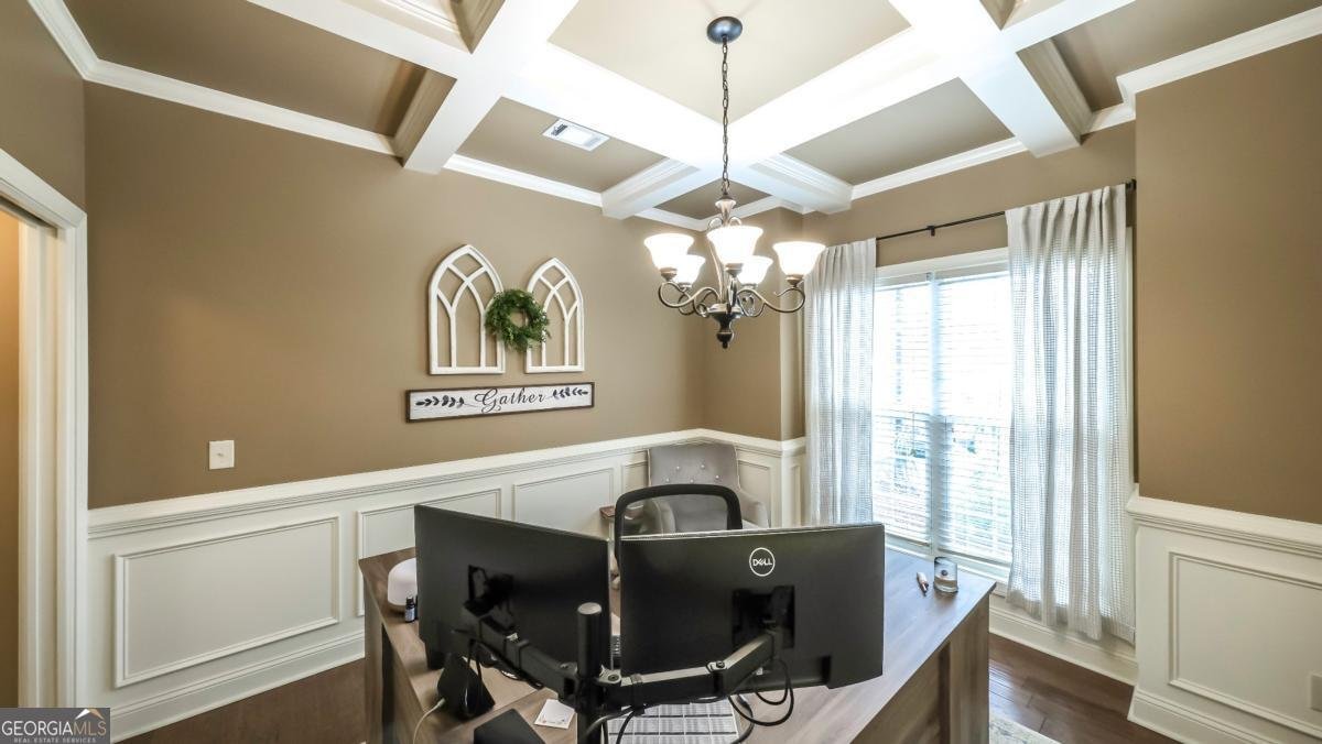 824 Vicki Circle Bremen - Photo 18