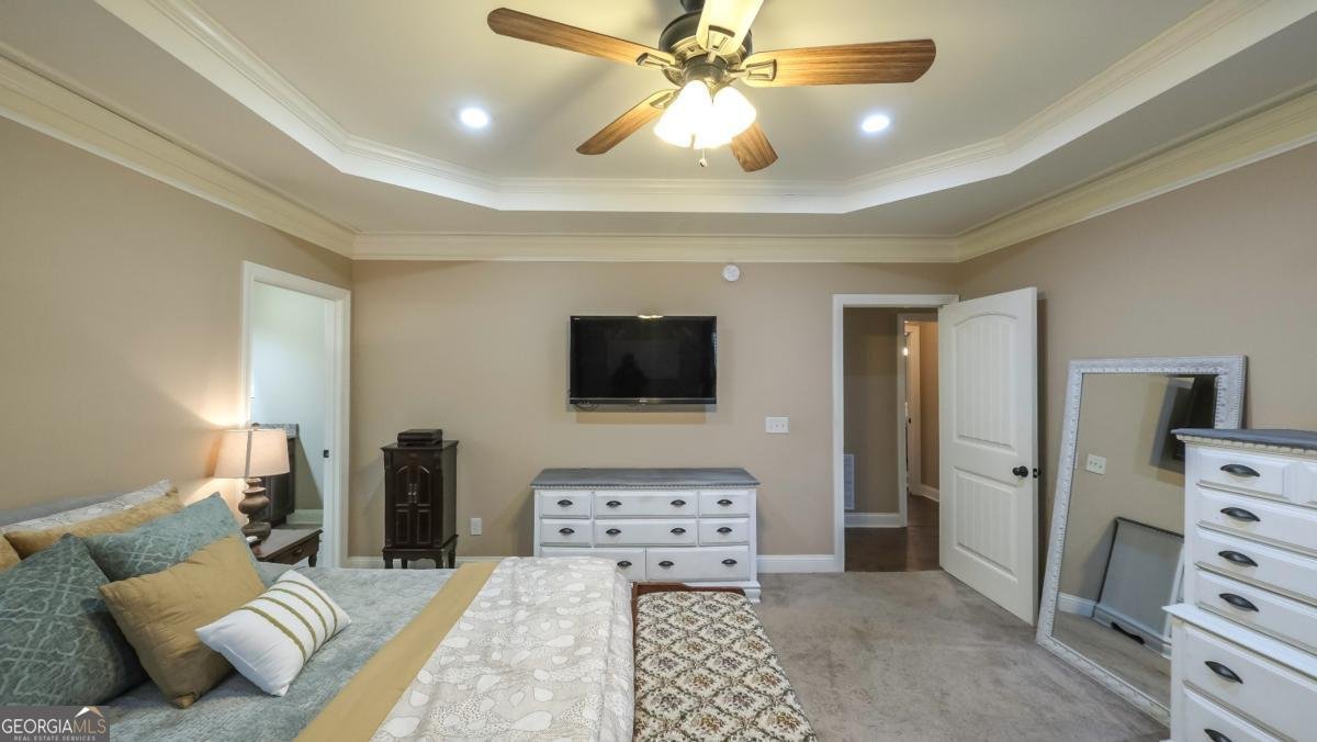 824 Vicki Circle Bremen - Photo 19