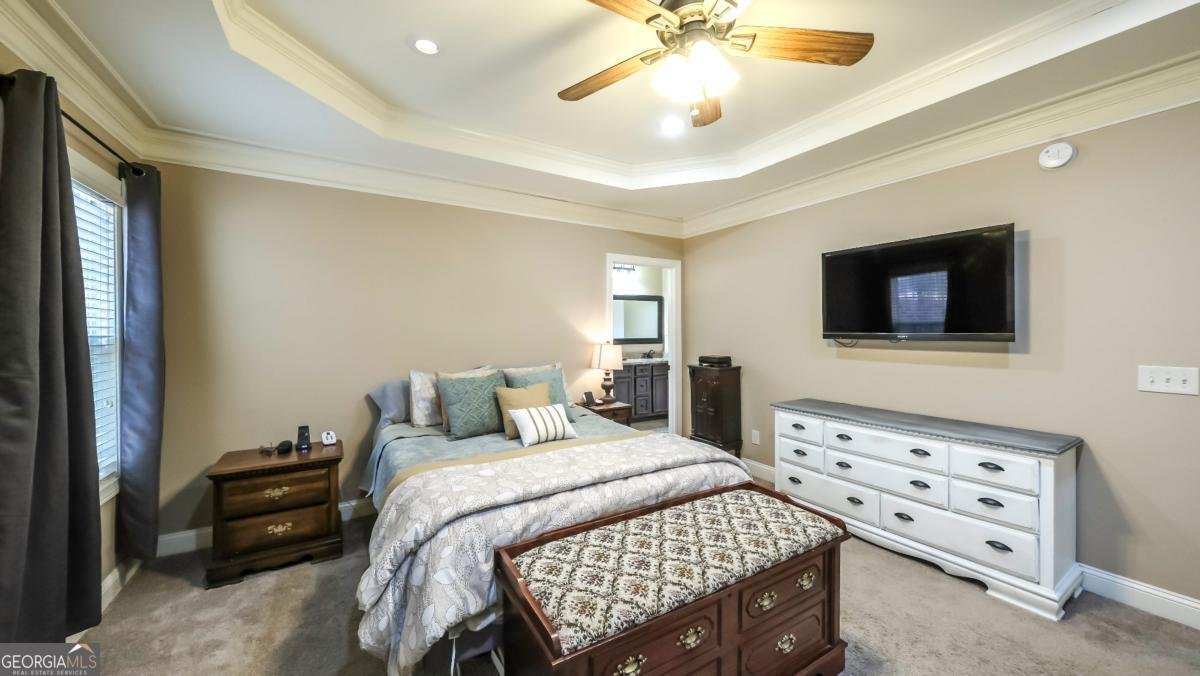 824 Vicki Circle Bremen - Photo 20