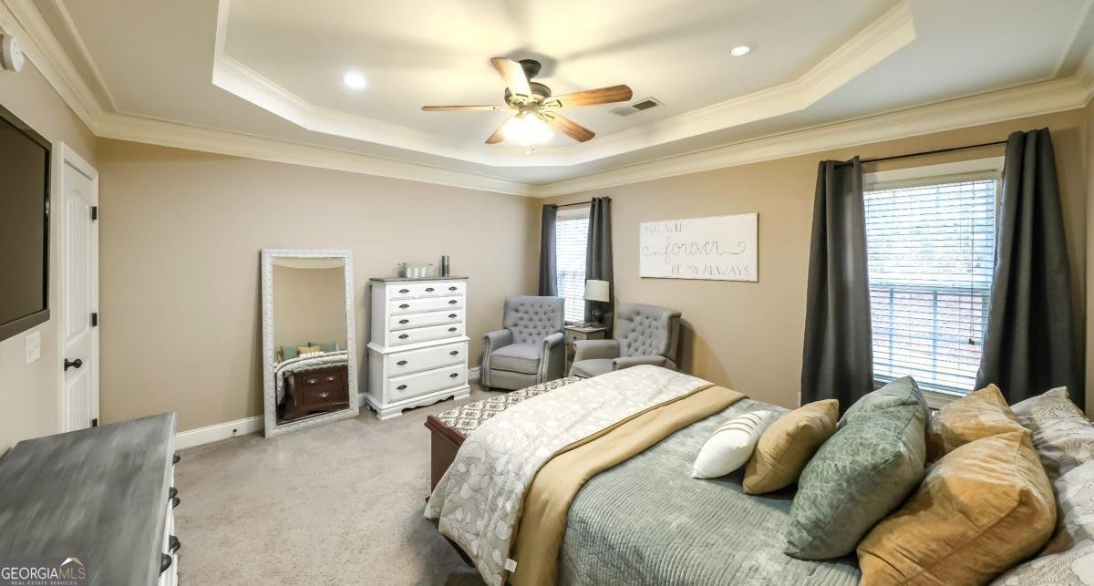 824 Vicki Circle Bremen - Photo 21