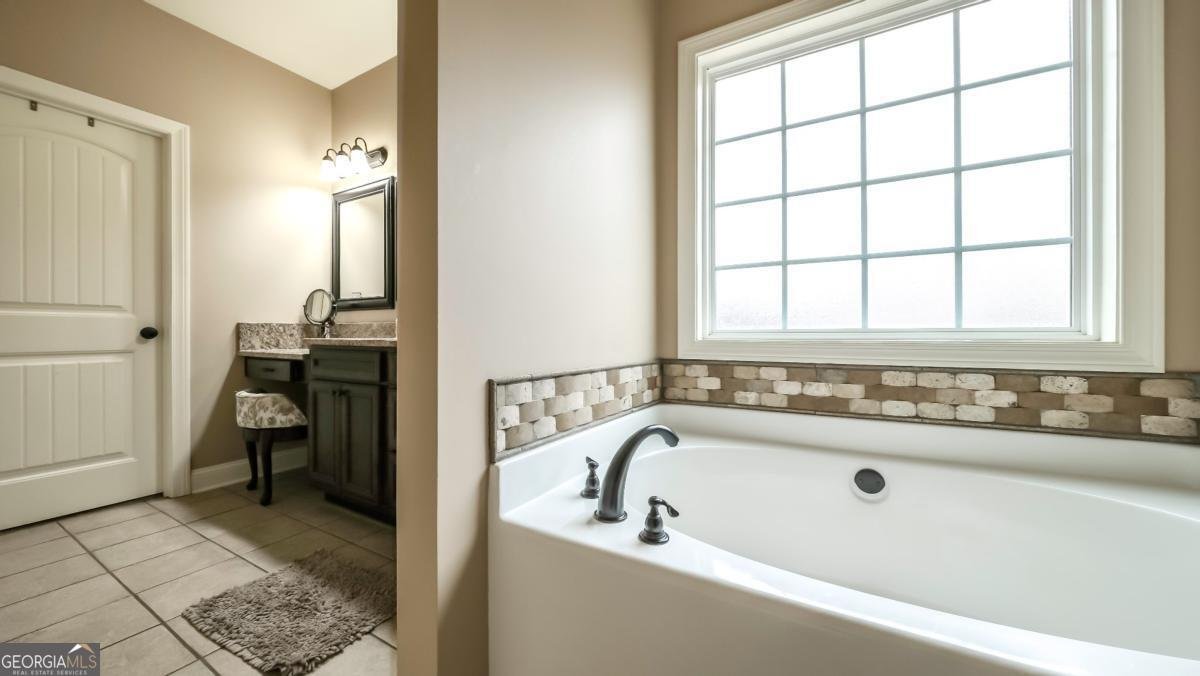 824 Vicki Circle Bremen - Photo 22