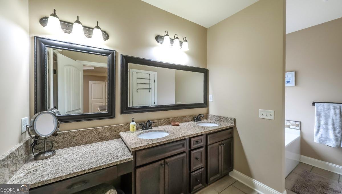 824 Vicki Circle Bremen - Photo 23