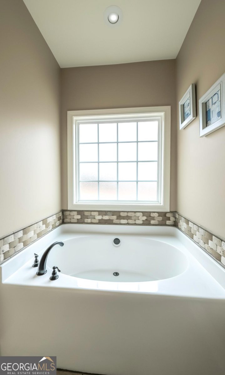 824 Vicki Circle Bremen - Photo 24