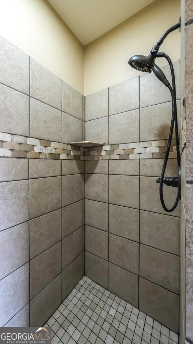 824 Vicki Circle Bremen - Photo 25