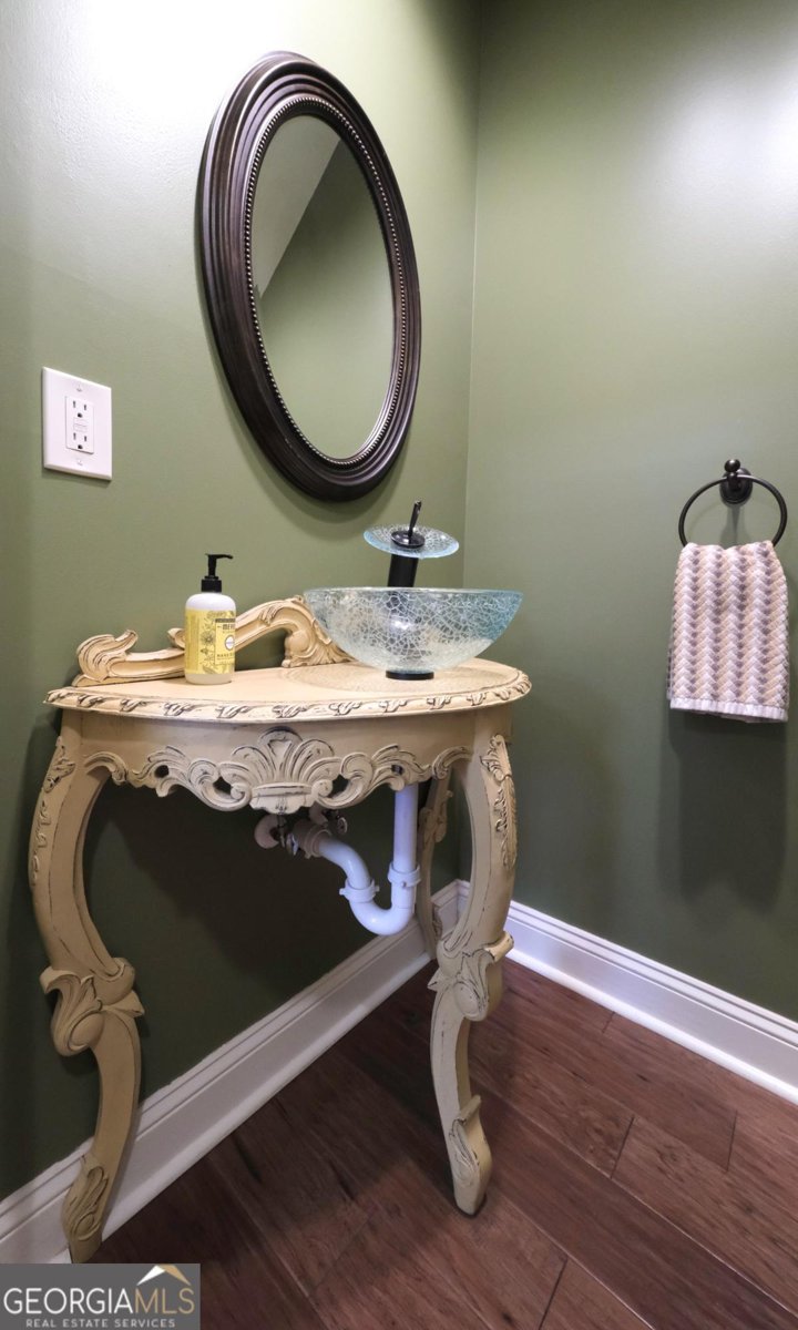 824 Vicki Circle Bremen - Photo 26