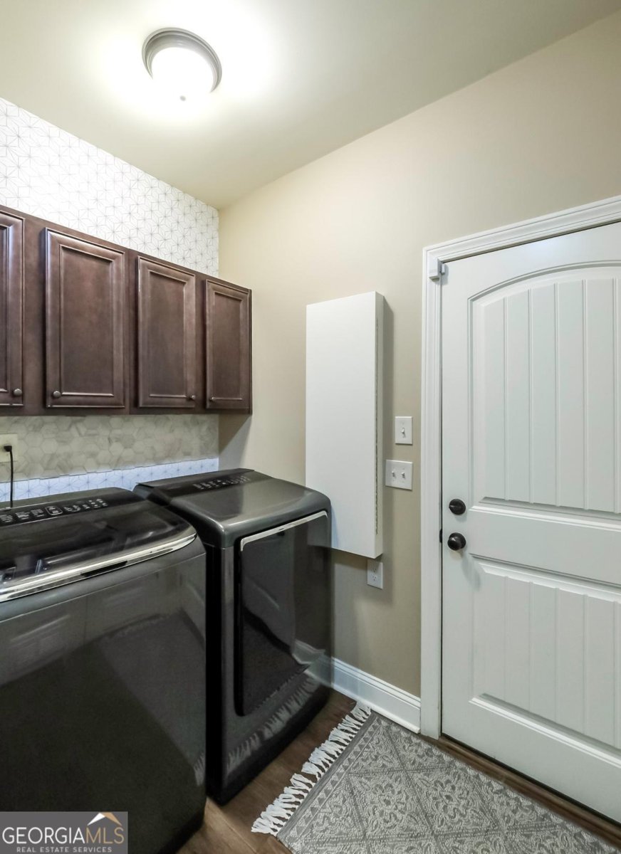 824 Vicki Circle Bremen - Photo 27