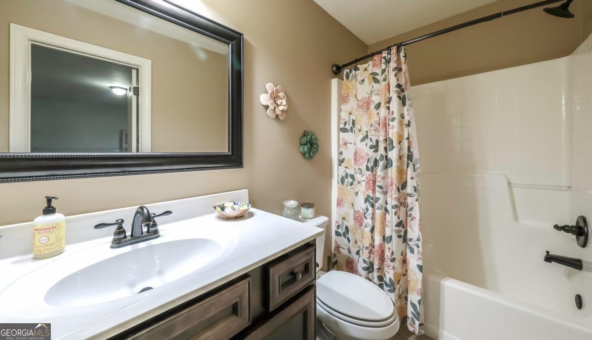 824 Vicki Circle Bremen - Photo 28