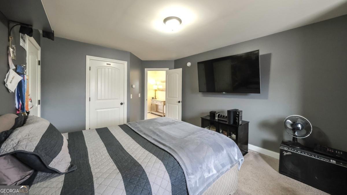 824 Vicki Circle Bremen - Photo 30