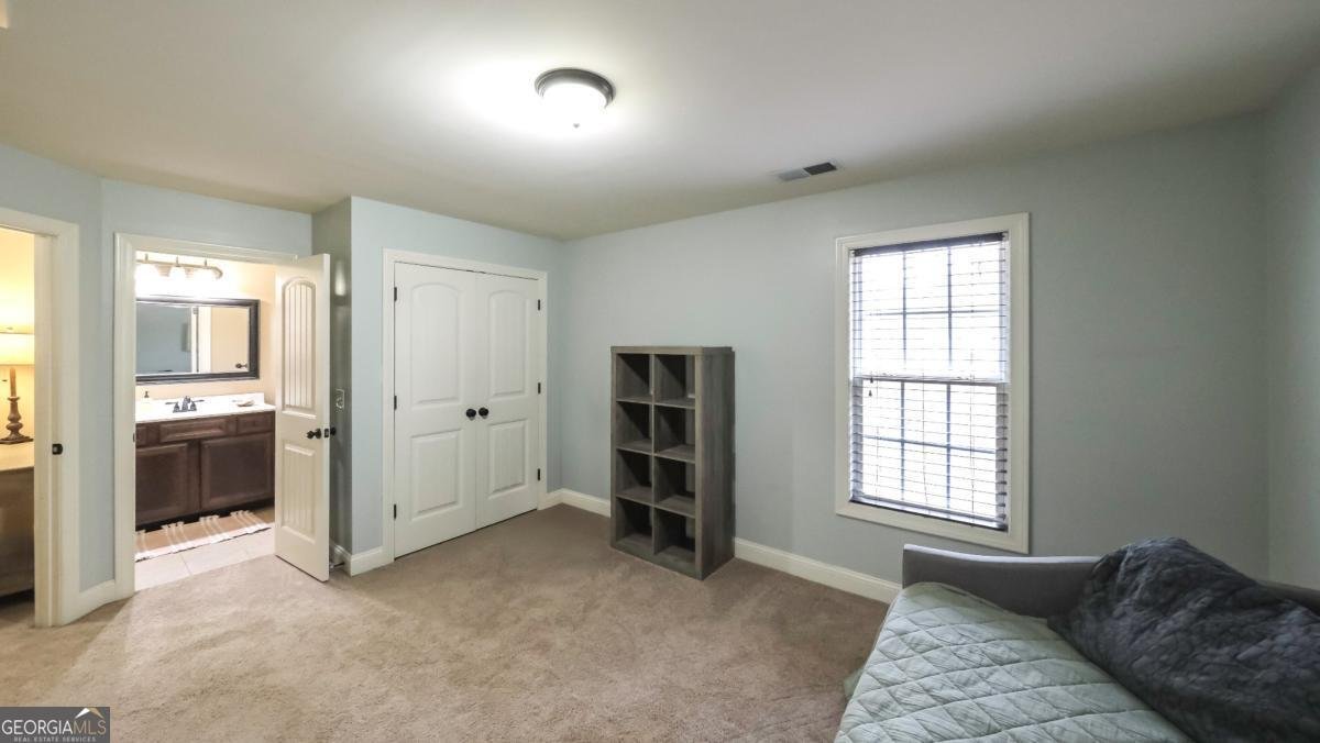 824 Vicki Circle Bremen - Photo 31