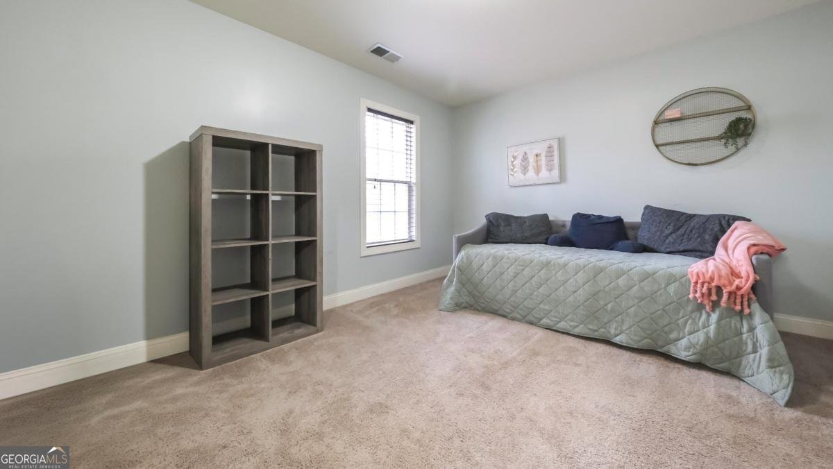 824 Vicki Circle Bremen - Photo 32