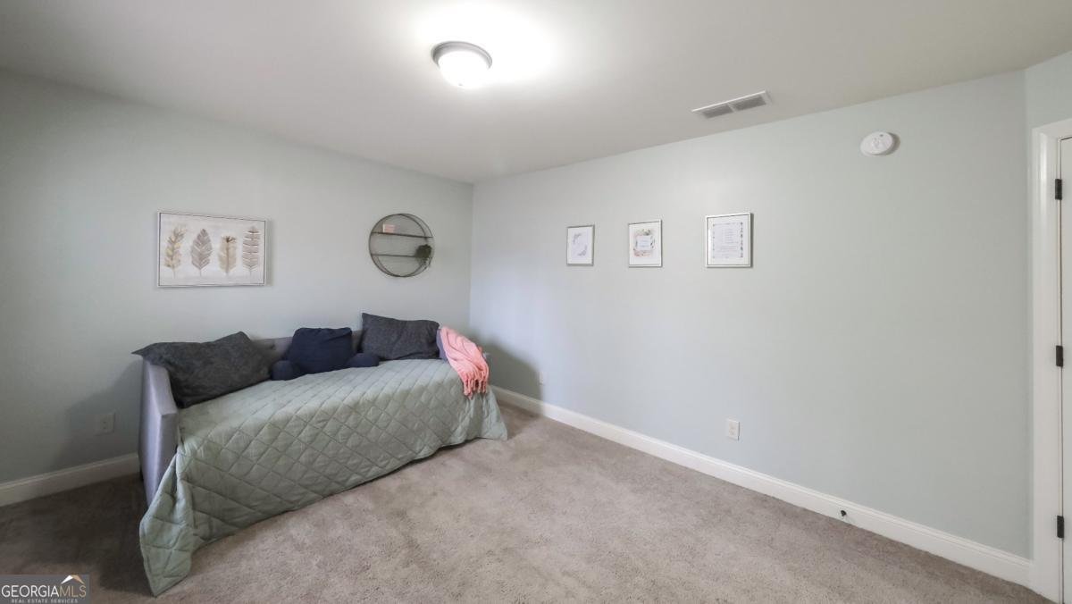 824 Vicki Circle Bremen - Photo 33