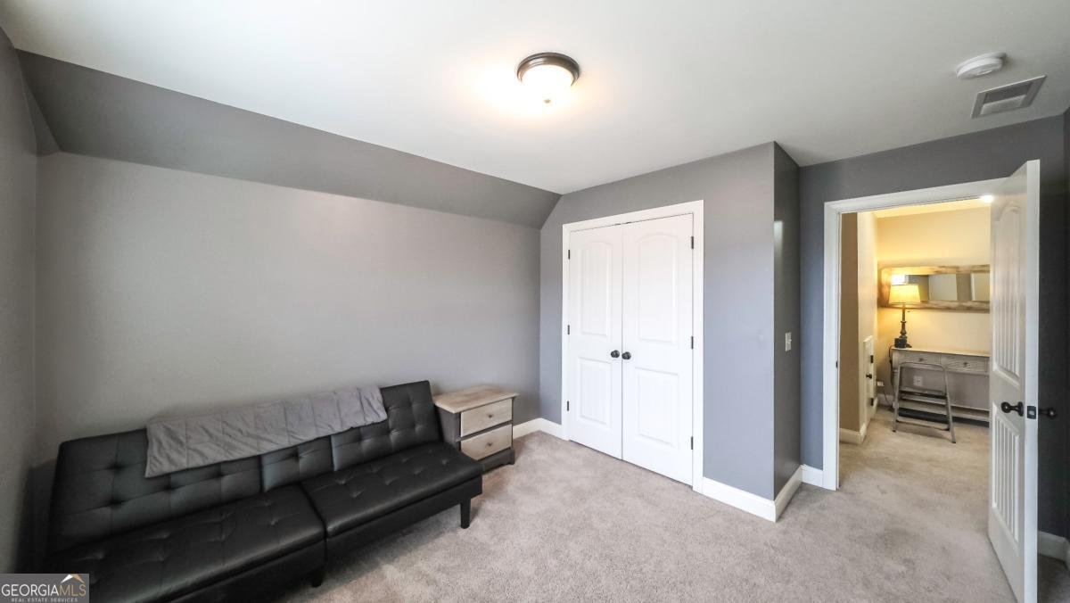 824 Vicki Circle Bremen - Photo 35