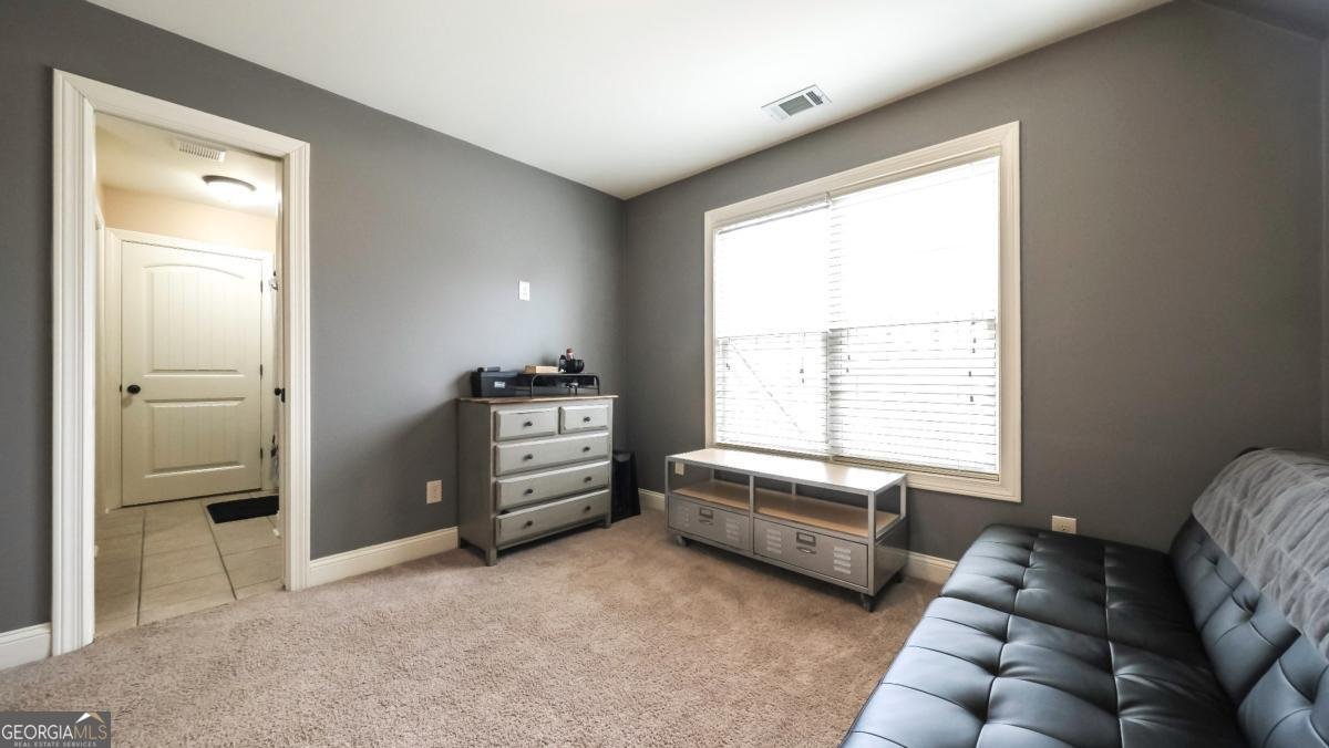 824 Vicki Circle Bremen - Photo 36