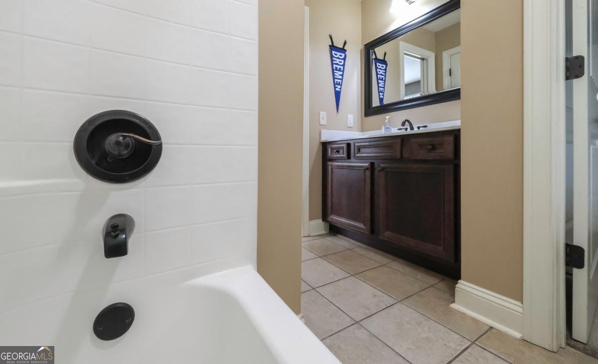 824 Vicki Circle Bremen - Photo 37