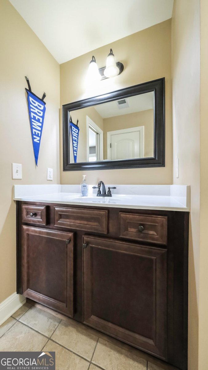 824 Vicki Circle Bremen - Photo 38