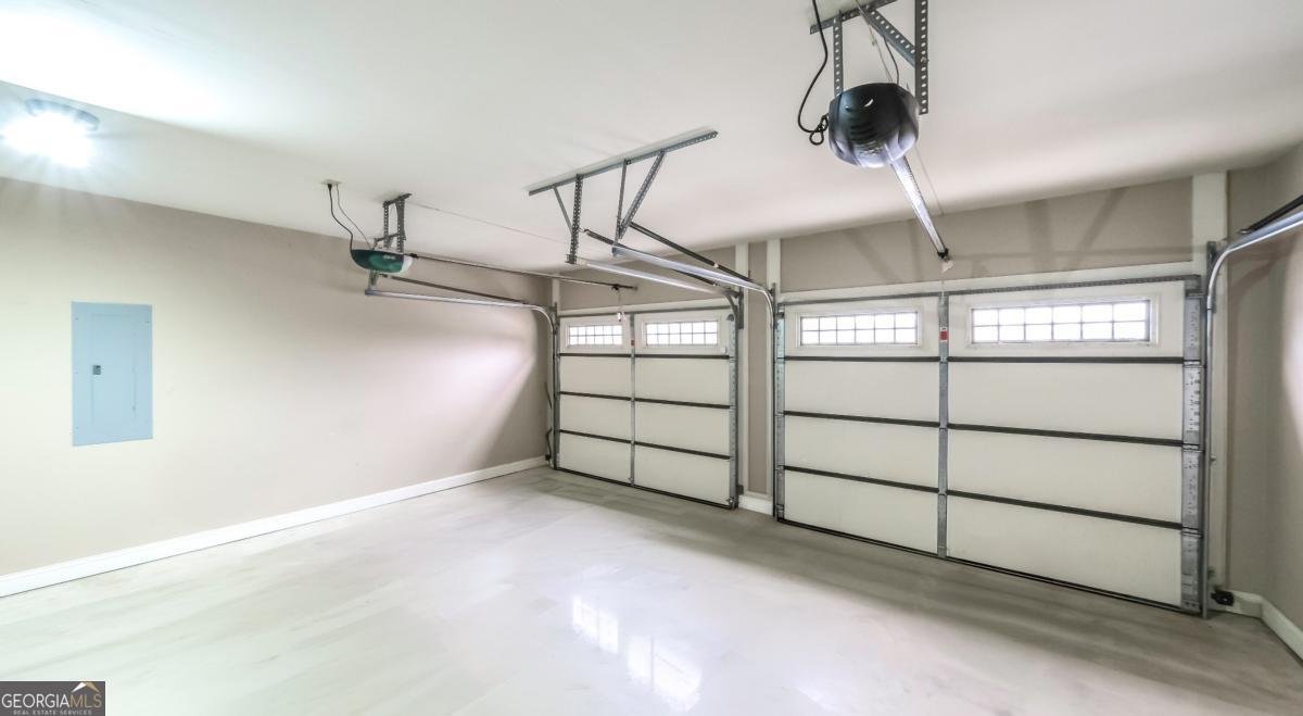 824 Vicki Circle Bremen - Photo 39