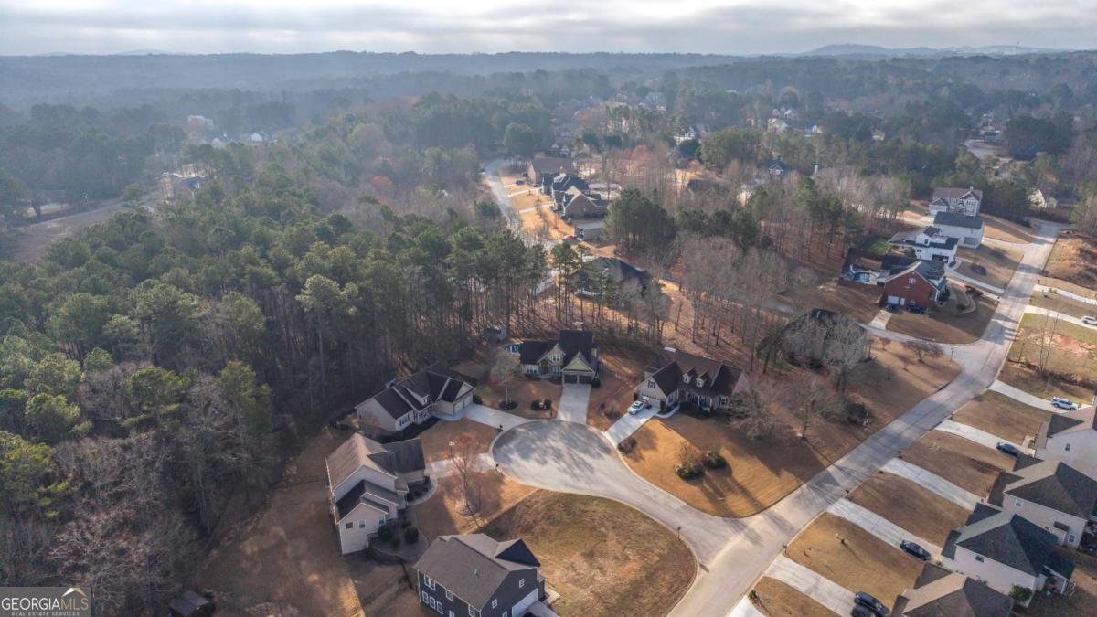 824 Vicki Circle Bremen - Photo 40