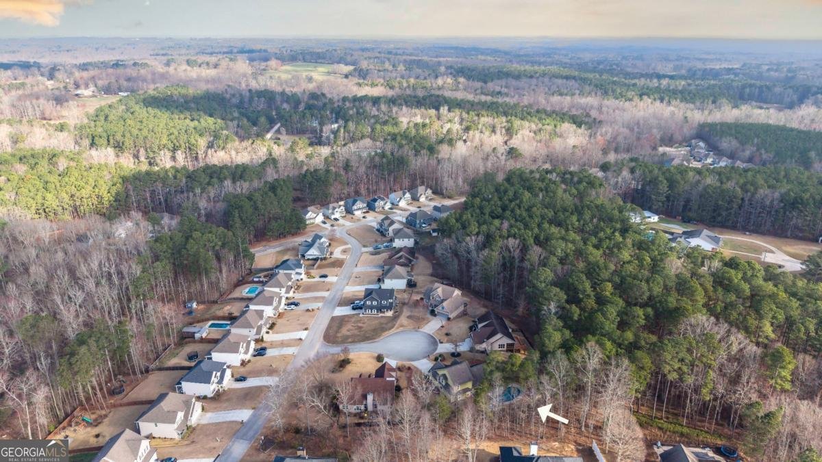 824 Vicki Circle Bremen - Photo 43