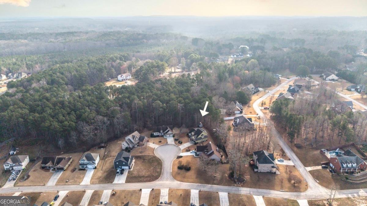 824 Vicki Circle Bremen - Photo 44