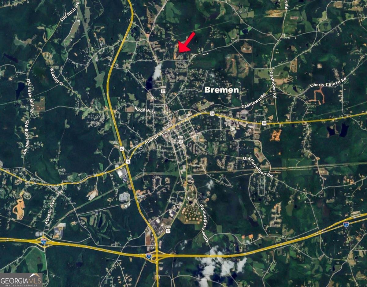 824 Vicki Circle Bremen - Photo 45