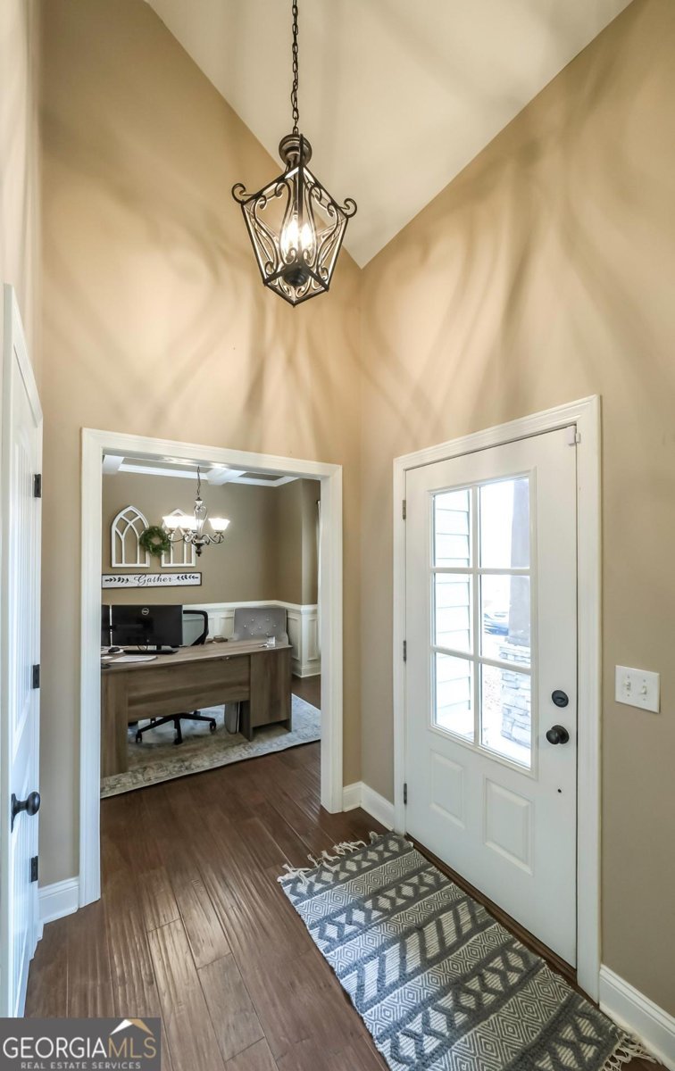 824 Vicki Circle Bremen - Photo 6