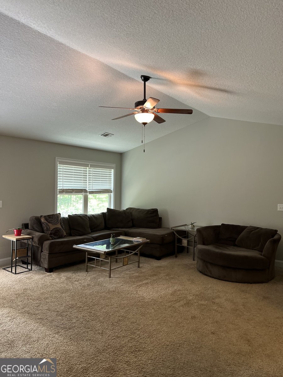 150 Paul Smith Rd Hull - Photo 10