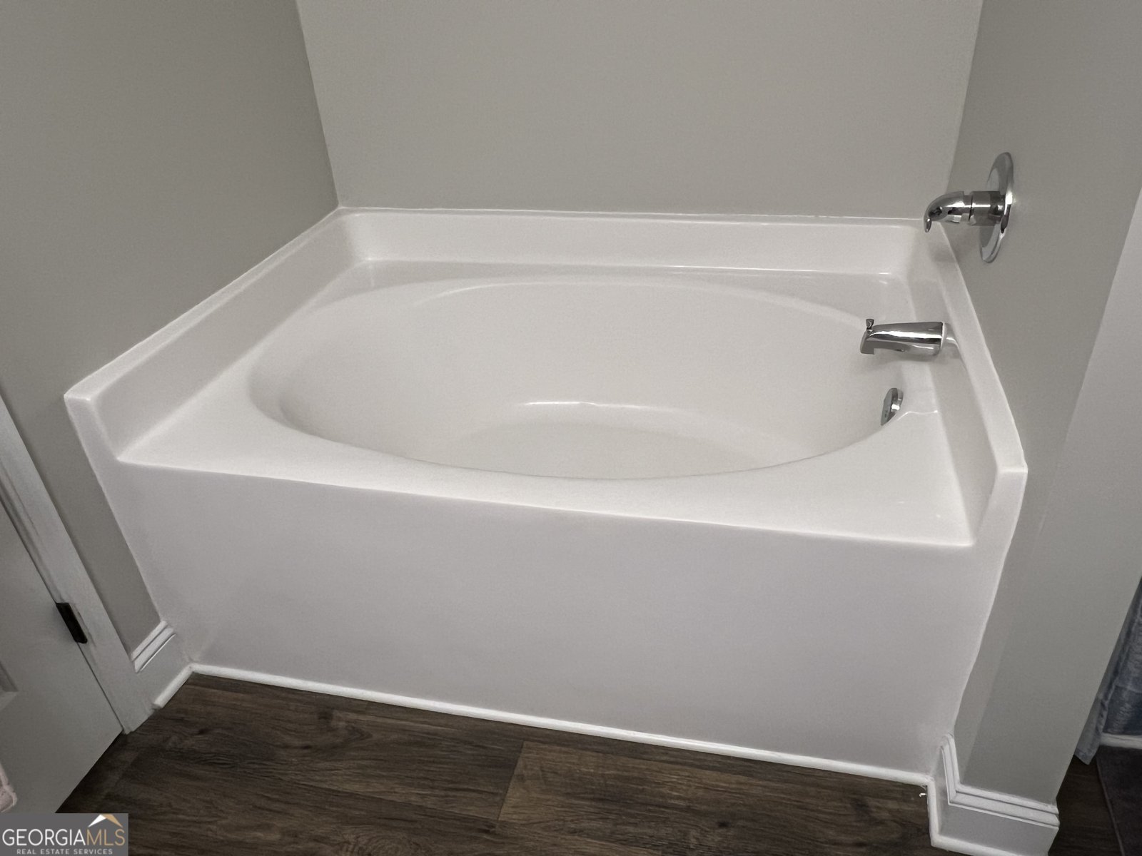 150 Paul Smith Rd Hull - Photo 6