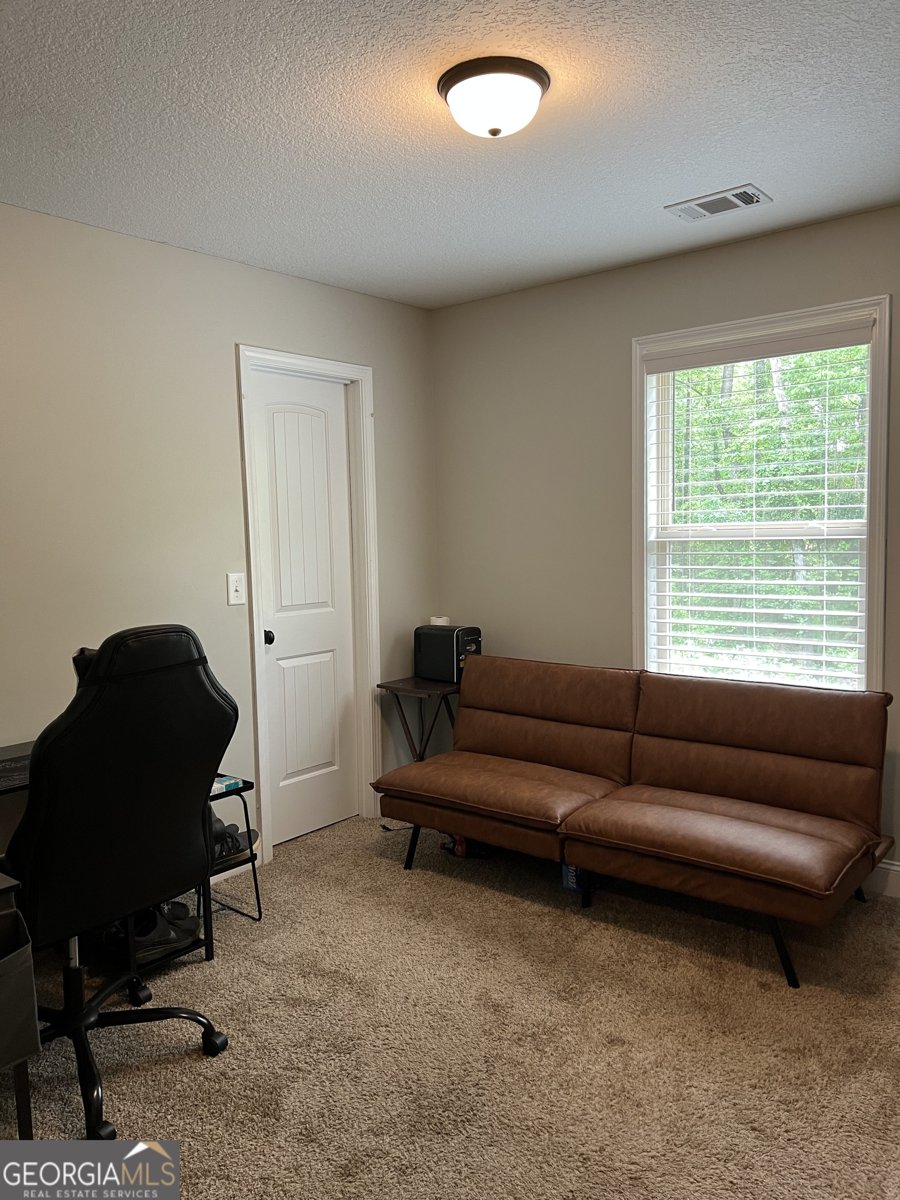 150 Paul Smith Rd Hull - Photo 8