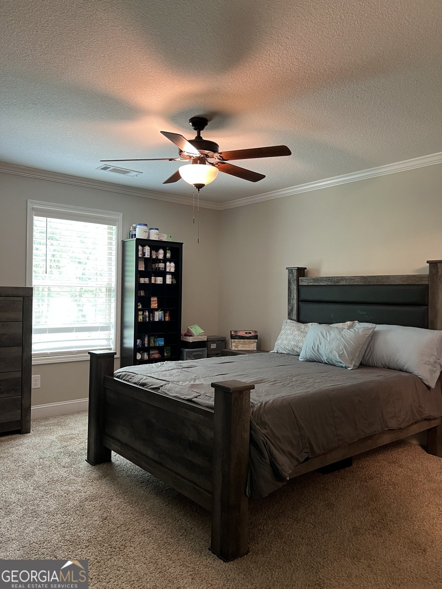 150 Paul Smith Rd Hull - Photo 9