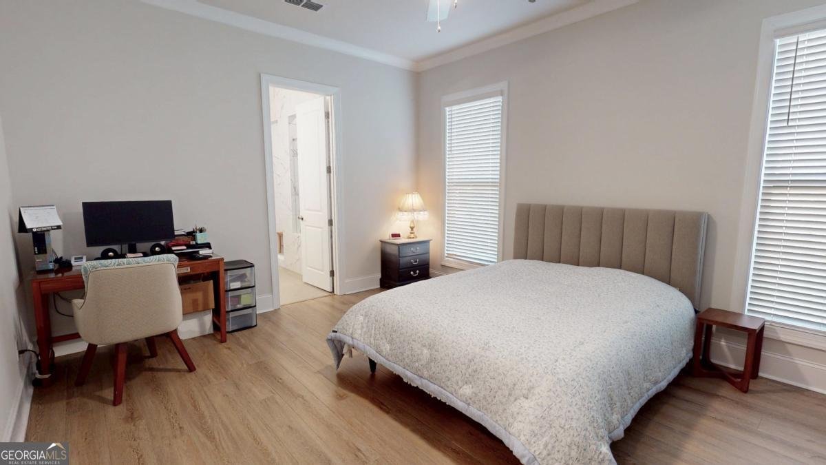 4420 Waterside Parkway Peachtree Corners - Photo 15