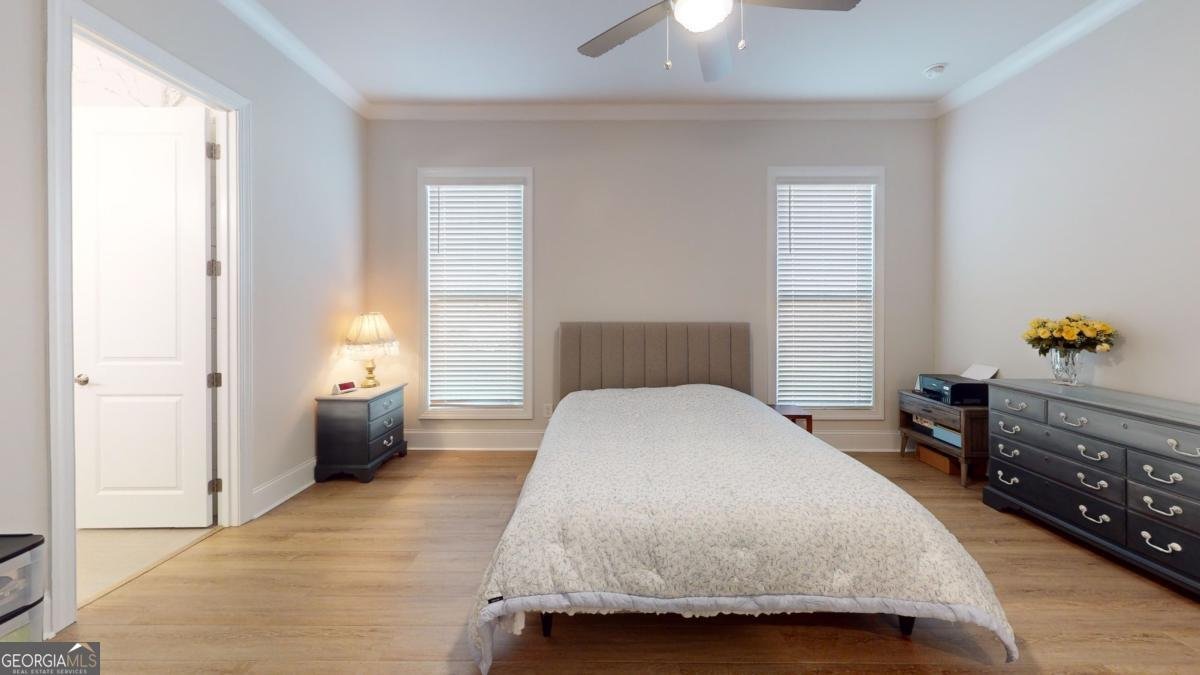 4420 Waterside Parkway Peachtree Corners - Photo 16