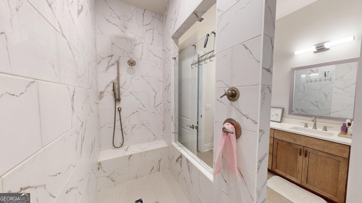 4420 Waterside Parkway Peachtree Corners - Photo 17
