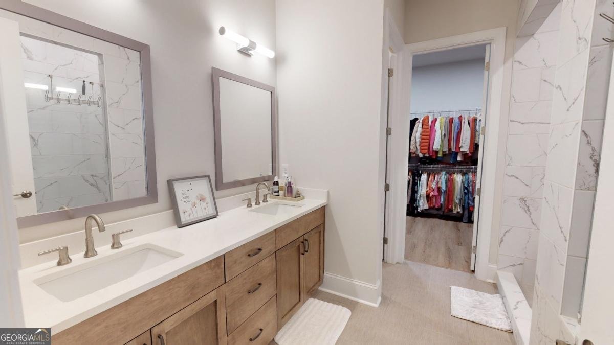 4420 Waterside Parkway Peachtree Corners - Photo 18