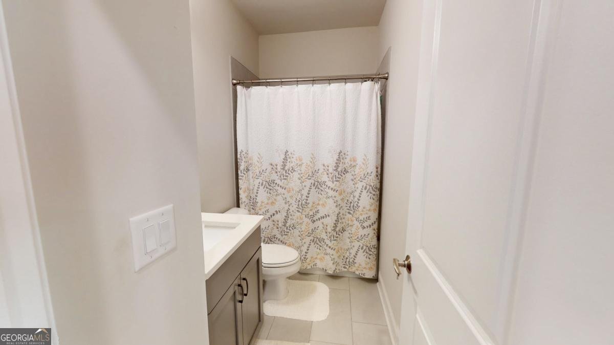 4420 Waterside Parkway Peachtree Corners - Photo 20