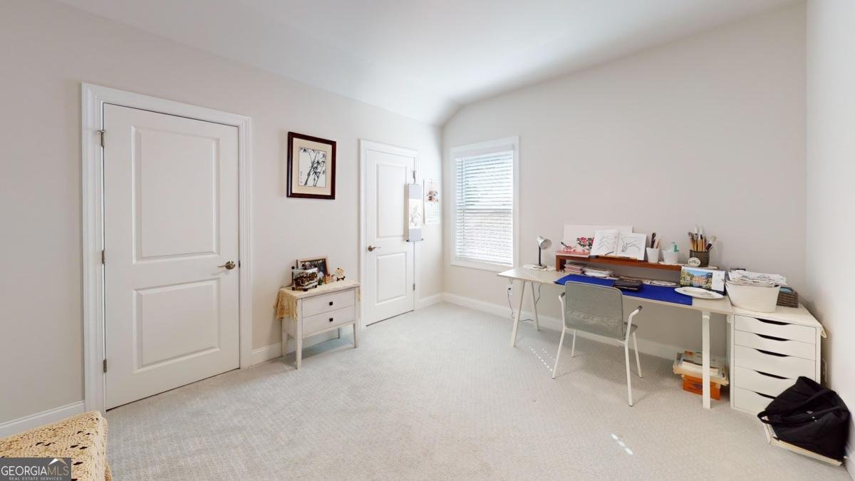 4420 Waterside Parkway Peachtree Corners - Photo 22