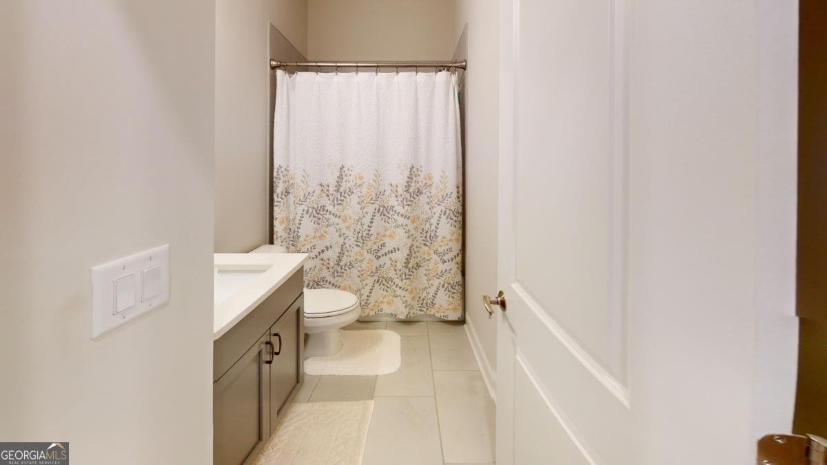 4420 Waterside Parkway Peachtree Corners - Photo 24