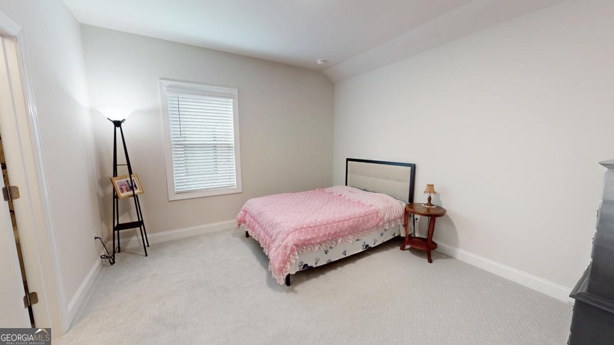 4420 Waterside Parkway Peachtree Corners - Photo 25