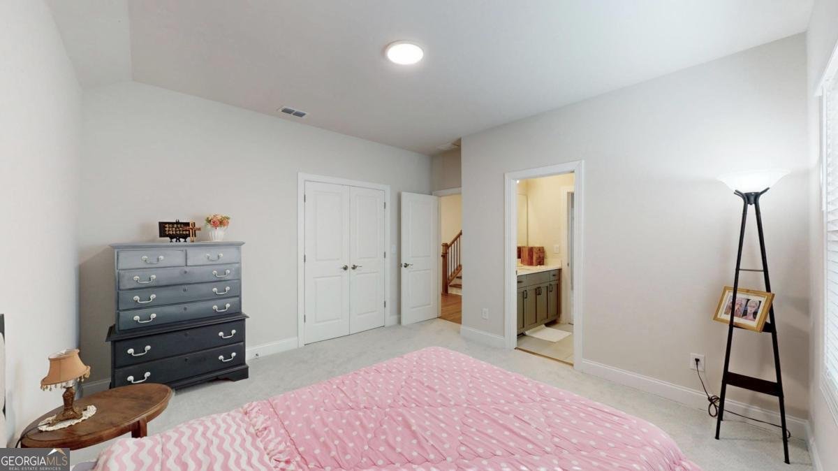 4420 Waterside Parkway Peachtree Corners - Photo 26