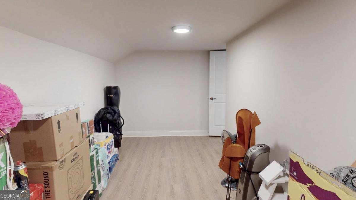 4420 Waterside Parkway Peachtree Corners - Photo 27