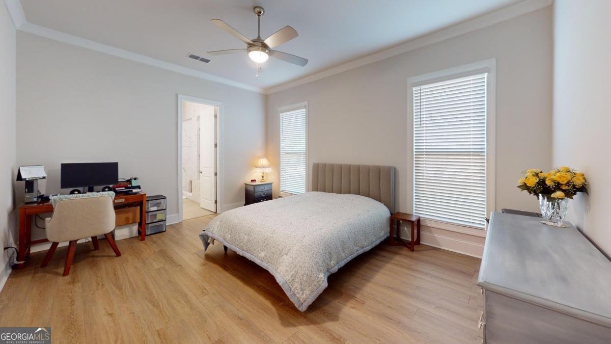 4420 Waterside Parkway Peachtree Corners - Photo 29